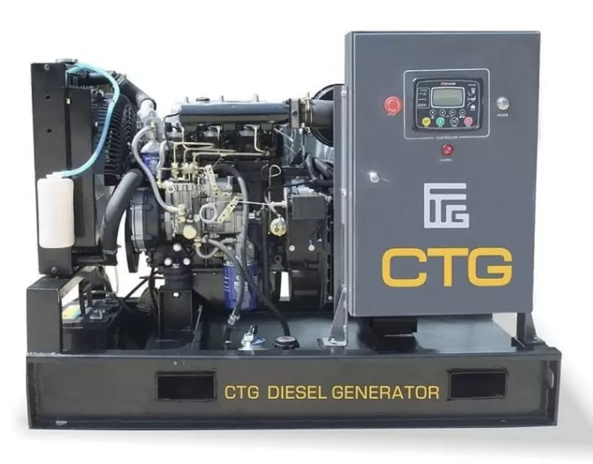 Sklad generator. Дизельный Генератор CTG ad-70re. Дизельный Генератор CTG ad-275re. Дизель Генератор 30 КВТ. Дизельный Генератор CTG ad-55re в кожухе.