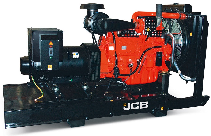 Дизель-генераторная станция jcb g140qs, 100 квт. Дизель-генератор jcb g140qs. Дизельная электростанция jcb- g115qx. Генератор jcb hm355a3 дгу jcb g550qx (№43). Дизельный генератор jcb g 65qs.