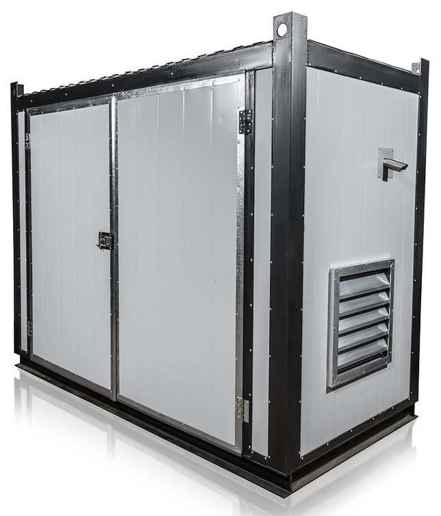 Генератор контейнерного типа. Генератор исток ад16. combiplus rg5700keo. ад50с-т400-рм35. контейнер для генератора тсс.