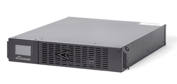 Универсальный ИБП Импульс ФОРВАРД  Н 6000 - фото