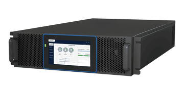 Напольный ИБП Импульс ФОРВАРД 3310 - фото