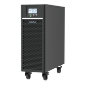 Напольный ИБП Импульс ФОРА 3115 - фото