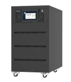 Напольный ИБП Импульс ФОРА 3315 - фото