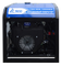 Бензиновый генератор ТСС SGG 10000 EH - фото