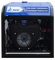 Бензиновый генератор ТСС SGG 10000 EH3 - фото