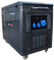 Бензиновый генератор Mitsui Power ZM 12500 SE в кожухе - фото Бензиновый генератор Mitsui Power ZM 12500 SE в кожухе - фото