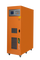 Напольный ИБП Makelsan T3 LT3310 (10 kVA) - фото Напольный ИБП Makelsan T3 LT3310 (10 kVA) - фото
