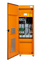 Напольный ИБП Makelsan T3 LT3320 (20 kVA) - фото