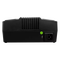 Напольный ИБП Импульс МАСТЕР 800 USB, RJ11/RJ45 - фото Напольный ИБП Импульс МАСТЕР 800 USB, RJ11/RJ45 - фото
