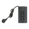 Напольный ИБП Импульс ЮНИОР 450 USB, RJ11/RJ45 - фото Напольный ИБП Импульс ЮНИОР 450 USB, RJ11/RJ45 - фото