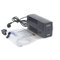 Напольный ИБП Импульс ЮНИОР СМАРТ 600 USB, RJ11/RJ45 - фото Напольный ИБП Импульс ЮНИОР СМАРТ 600 USB, RJ11/RJ45 - фото