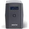 Напольный ИБП Импульс ЮНИОР СМАРТ 800 LCD SCHUKOx2 USB, RJ11/RJ45 - фото Напольный ИБП Импульс ЮНИОР СМАРТ 800 LCD SCHUKOx2 USB, RJ11/RJ45 - фото