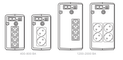 Напольный ИБП Импульс ЮНИОР ПЛЮС 400 IEC-C13x3 USB, RJ11/RJ45 - фото Напольный ИБП Импульс ЮНИОР ПЛЮС 400 IEC-C13x3 USB, RJ11/RJ45 - фото