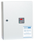 Дизельный генератор Energoprom EFS 330/400 A с АВР - фото Дизельный генератор Energoprom EFS 330/400 A с АВР - фото