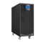 Напольный ИБП Kehua KR6000L+ - фото Напольный ИБП Kehua KR6000L+ - фото