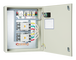 Дизельный генератор EMSA E IV ST 0066 - фото Дизельный генератор EMSA E IV ST 0066 - фото
