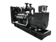 Дизельный генератор GlobalGen АД-300-WG в контейнере - фото Дизельный генератор GlobalGen АД-300-WG в контейнере - фото