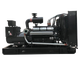 Дизельный генератор GlobalGen АД-450-WG в контейнере - фото Дизельный генератор GlobalGen АД-450-WG в контейнере - фото