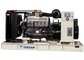 Дизельный генератор Teksan TJ275DW5L в контейнере - фото Дизельный генератор Teksan TJ275DW5L в контейнере - фото