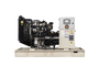 Дизельный генератор Teksan TJ33PE5C в контейнере - фото Дизельный генератор Teksan TJ33PE5C в контейнере - фото