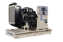 Дизельный генератор Teksan TJ50PE5L в контейнере - фото Дизельный генератор Teksan TJ50PE5L в контейнере - фото