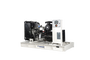 Дизельный генератор Teksan TJ150PE5C в контейнере с АВР - фото Дизельный генератор Teksan TJ150PE5C в контейнере с АВР - фото