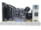 Дизельный генератор Teksan TJ500PE5L в контейнере - фото Дизельный генератор Teksan TJ500PE5L в контейнере - фото