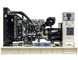 Дизельный генератор Teksan TJ1500PE5C в контейнере с АВР - фото Дизельный генератор Teksan TJ1500PE5C в контейнере с АВР - фото