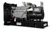 Дизельный генератор Teksan TJ1650MS5C в контейнере с АВР - фото Дизельный генератор Teksan TJ1650MS5C в контейнере с АВР - фото