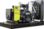 Дизельный генератор Motor АД1000-T400 W - фото Дизельный генератор Motor АД1000-T400 W - фото