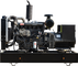 Дизельный генератор Motor АД120-T400 R - фото Дизельный генератор Motor АД120-T400 R - фото