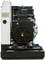 Дизельный генератор EcoPower АД16-T400ECO R - фото Дизельный генератор EcoPower АД16-T400ECO R - фото