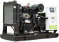 Дизельный генератор EcoPower АД80-T400ECO R - фото Дизельный генератор EcoPower АД80-T400ECO R - фото