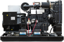 Дизельный генератор EcoPower АД80-T400ECO R - фото Дизельный генератор EcoPower АД80-T400ECO R - фото