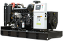 Дизельный генератор EcoPower АД200-T400ECO R - фото Дизельный генератор EcoPower АД200-T400ECO R - фото