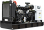 Дизельный генератор EcoPower АД200-T400ECO R - фото Дизельный генератор EcoPower АД200-T400ECO R - фото