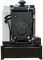 Дизельный генератор EcoPower АД400-T400ECO W - фото Дизельный генератор EcoPower АД400-T400ECO W - фото