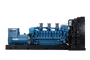 Дизельный генератор MGE P1320MT - фото Дизельный генератор MGE P1320MT - фото