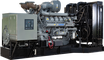 Высоковольтная станция MGE P1000PS (4012-46TAG0A) 6300 В - фото Высоковольтная станция MGE P1000PS (4012-46TAG0A) 6300 В - фото
