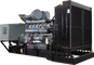 Высоковольтная станция MGE P1000PS (4012-46TAG0A) 6300 В - фото Высоковольтная станция MGE P1000PS (4012-46TAG0A) 6300 В - фото