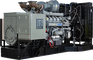 Высоковольтная станция MGE P1000PS (4012-46TAG0A) 6300 В - фото Высоковольтная станция MGE P1000PS (4012-46TAG0A) 6300 В - фото