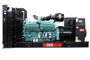 Высоковольтная станция MGE P1000CS (LSA 52.2 L45) 6300 В в контейнере - фото Высоковольтная станция MGE P1000CS (LSA 52.2 L45) 6300 В в контейнере - фото