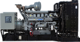 Высоковольтная станция MGE P1200PS (LSA 52.2 XL65) 6300 В в контейнере - фото Высоковольтная станция MGE P1200PS (LSA 52.2 XL65) 6300 В в контейнере - фото