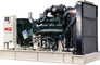 Высоковольтная станция MGE P640DN 10500 - фото Высоковольтная станция MGE P640DN 10500 - фото