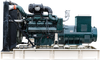 Высоковольтная станция MGE P640DN 10500 - фото Высоковольтная станция MGE P640DN 10500 - фото