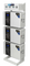Стабилизатор напряжения Энерготех PRIME 12000х3 - фото Стабилизатор напряжения Энерготех PRIME 12000х3 - фото