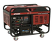 Дизельный генератор Arken ARK16000XE-3 в контейнере с АВР - фото Дизельный генератор Arken ARK16000XE-3 в контейнере с АВР - фото