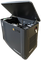 Газовый генератор CTG CG18000TSA - фото Газовый генератор CTG CG18000TSA - фото