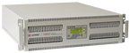 Стоечный ИБП Штиль SR3110L - фото Стоечный ИБП Штиль SR3110L - фото