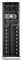 Модульный ИБП Delta DPH-200K - фото Модульный ИБП Delta DPH-200K - фото